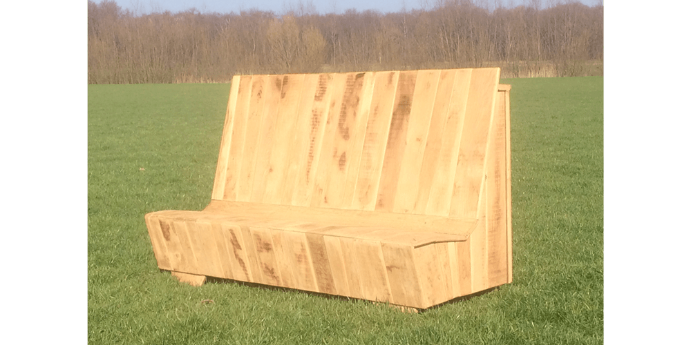 Eiken banken 2 Rokersbank