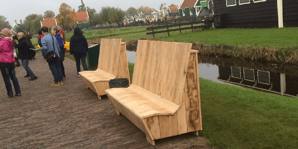 Eiken banken 2